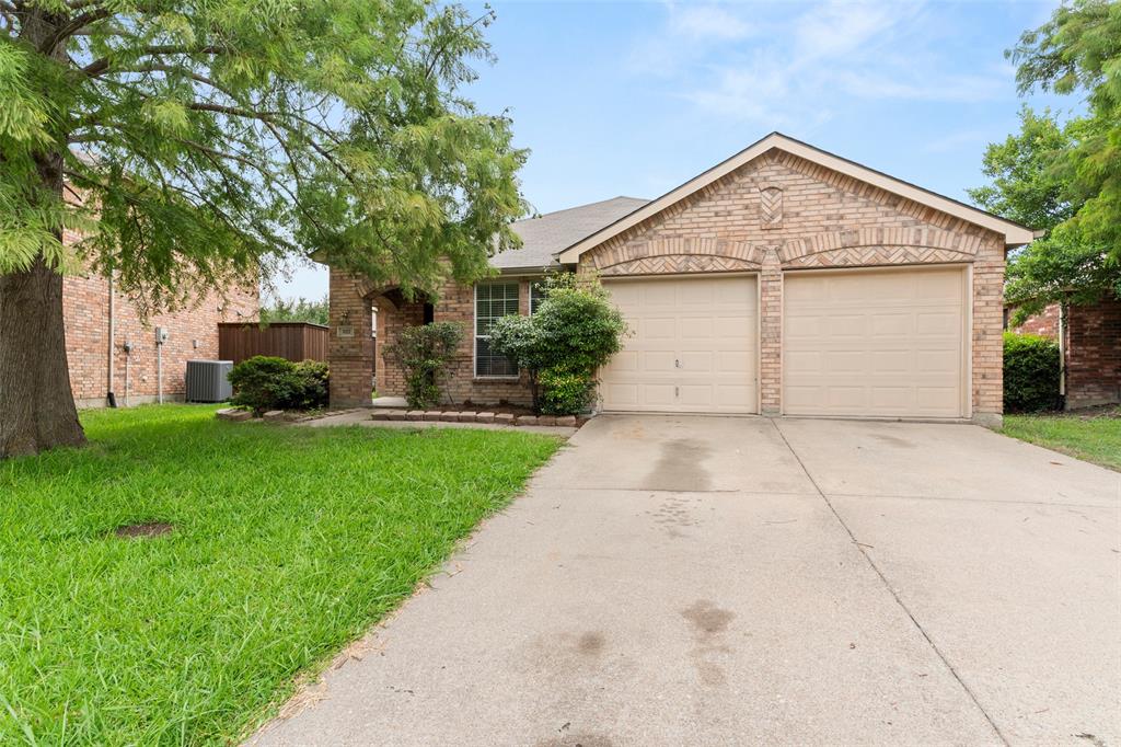 522 Colt Drive Forney, TX 75126 - Photo 3 of 40
