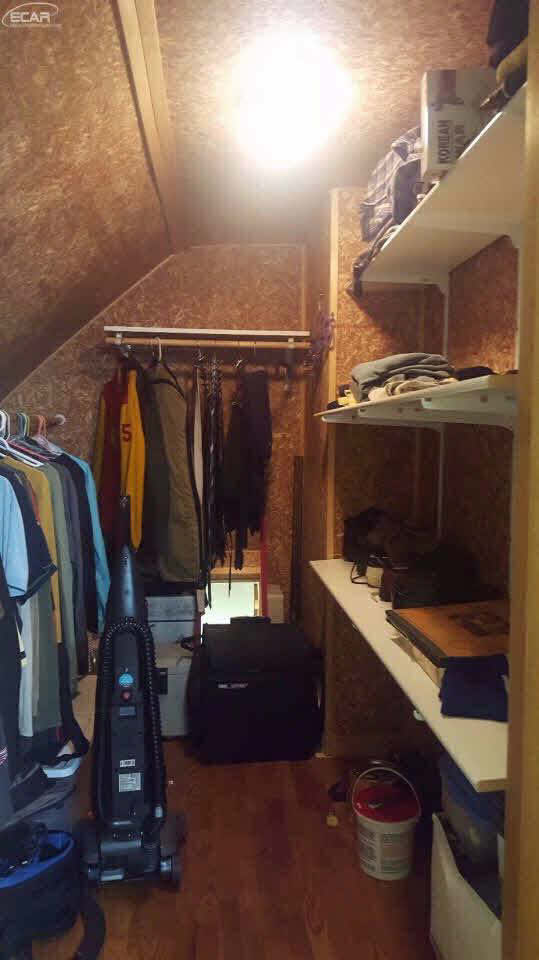 1359 Flushing Road Flushing, MI 48433 - Photo 23 of 58 21318253-22.JPG