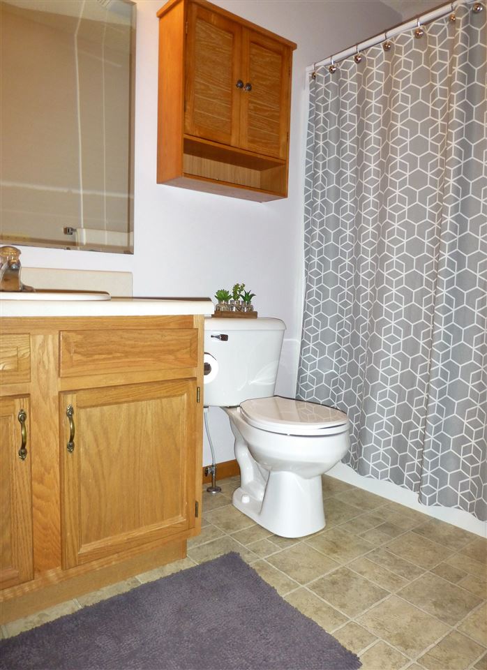 5708 Rio Canyon Run Fort Wayne, IN 46825 - Photo 16 of 28 Gallery Image 16