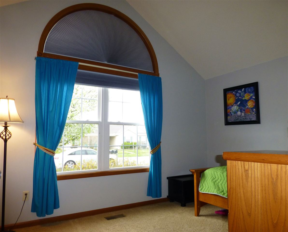 5708 Rio Canyon Run Fort Wayne, IN 46825 - Photo 17 of 28 Gallery Image 17