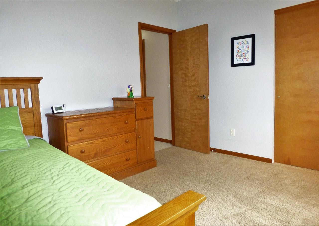 5708 Rio Canyon Run Fort Wayne, IN 46825 - Photo 19 of 28 Gallery Image 19