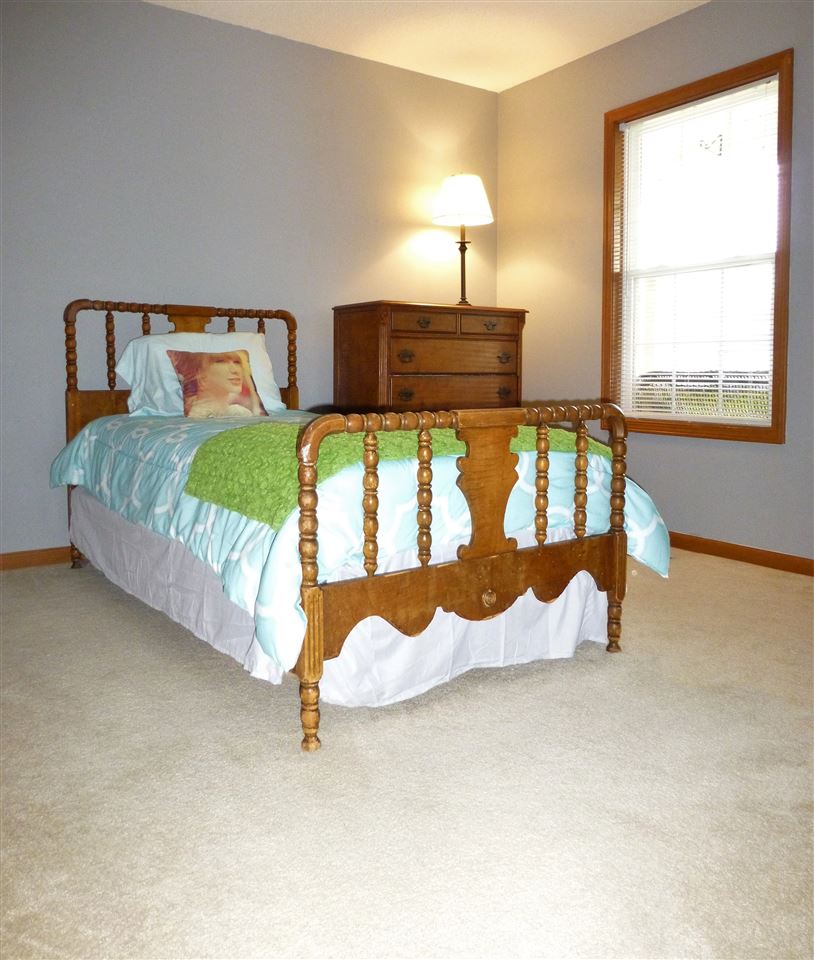 5708 Rio Canyon Run Fort Wayne, IN 46825 - Photo 20 of 28 Gallery Image 20