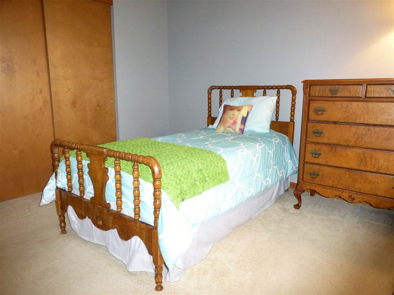 5708 Rio Canyon Run Fort Wayne, IN 46825 - Photo 22 of 28 Gallery Image 22