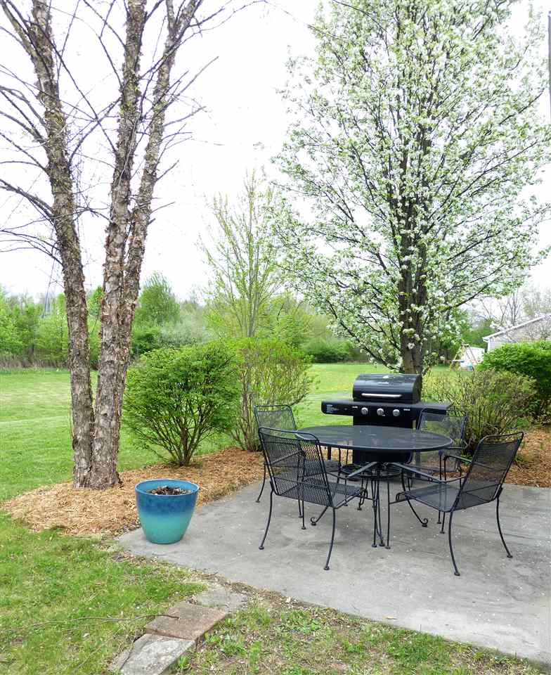 5708 Rio Canyon Run Fort Wayne, IN 46825 - Photo 25 of 28 Gallery Image 25