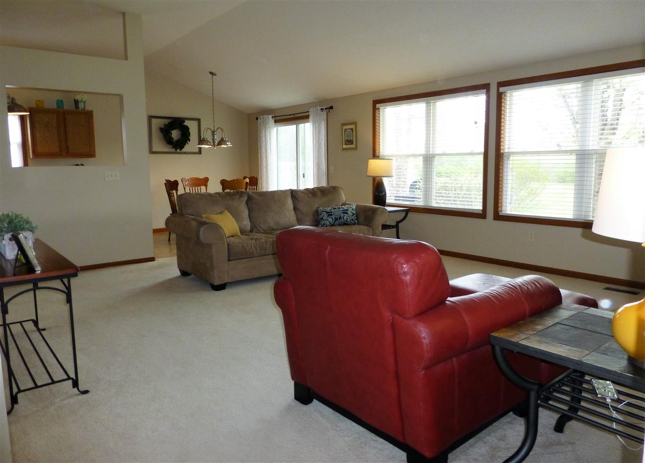 5708 Rio Canyon Run Fort Wayne, IN 46825 - Photo 4 of 28 Gallery Image 4