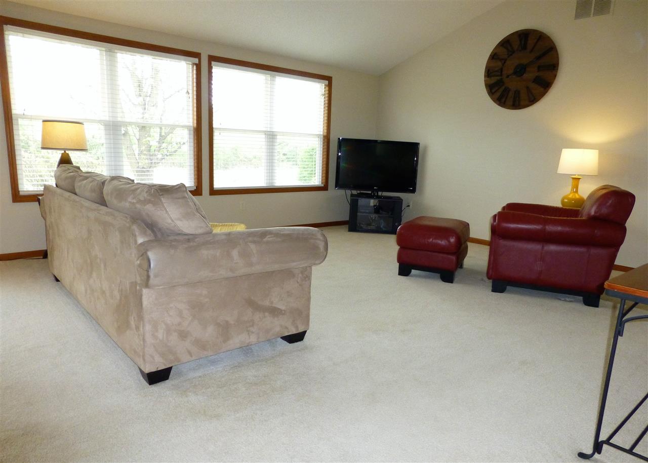 5708 Rio Canyon Run Fort Wayne, IN 46825 - Photo 5 of 28 Gallery Image 5