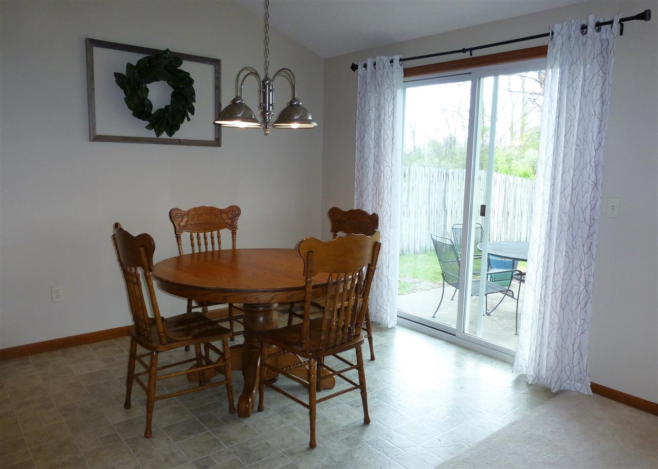 5708 Rio Canyon Run Fort Wayne, IN 46825 - Photo 8 of 28 Gallery Image 8
