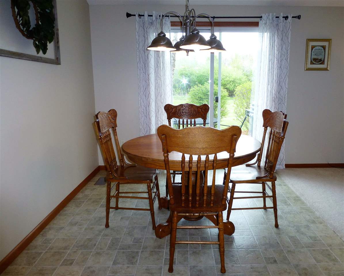 5708 Rio Canyon Run Fort Wayne, IN 46825 - Photo 9 of 28 Gallery Image 9