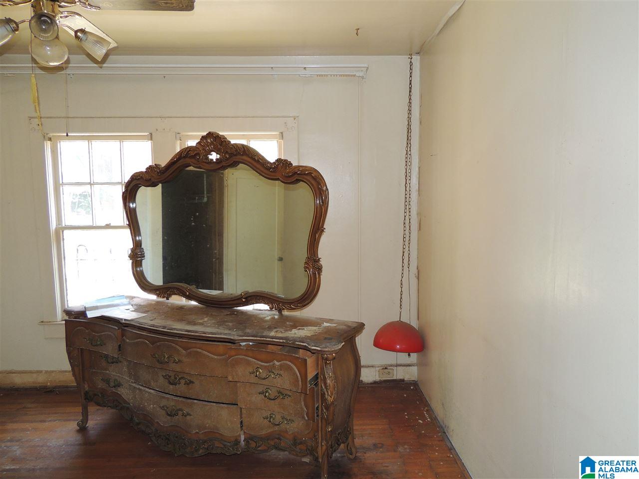 1340 18th Street Southwest Birmingham, AL 35211 - Photo 26 of 34