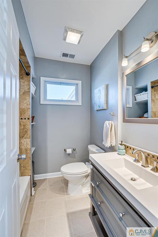 138 Rudolph Avenue Rahway, NJ 07065 - Photo 11 of 31 Gallery Image 11
