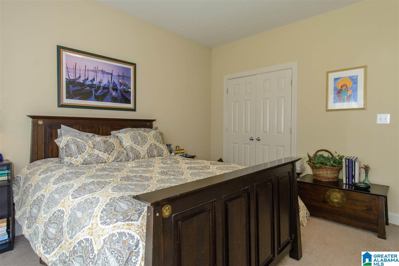 200 Quail Ridge Road Odenville, AL 35120 - Photo 33 of 50