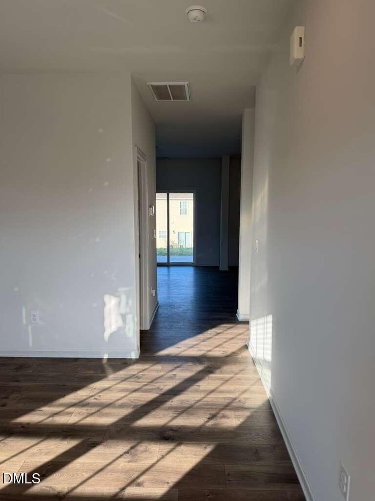 110 Prairie Street Clayton, NC 27527 - Photo 20 of 37 WhatsApp Image 2026-05-20 at 07.42.09 (5