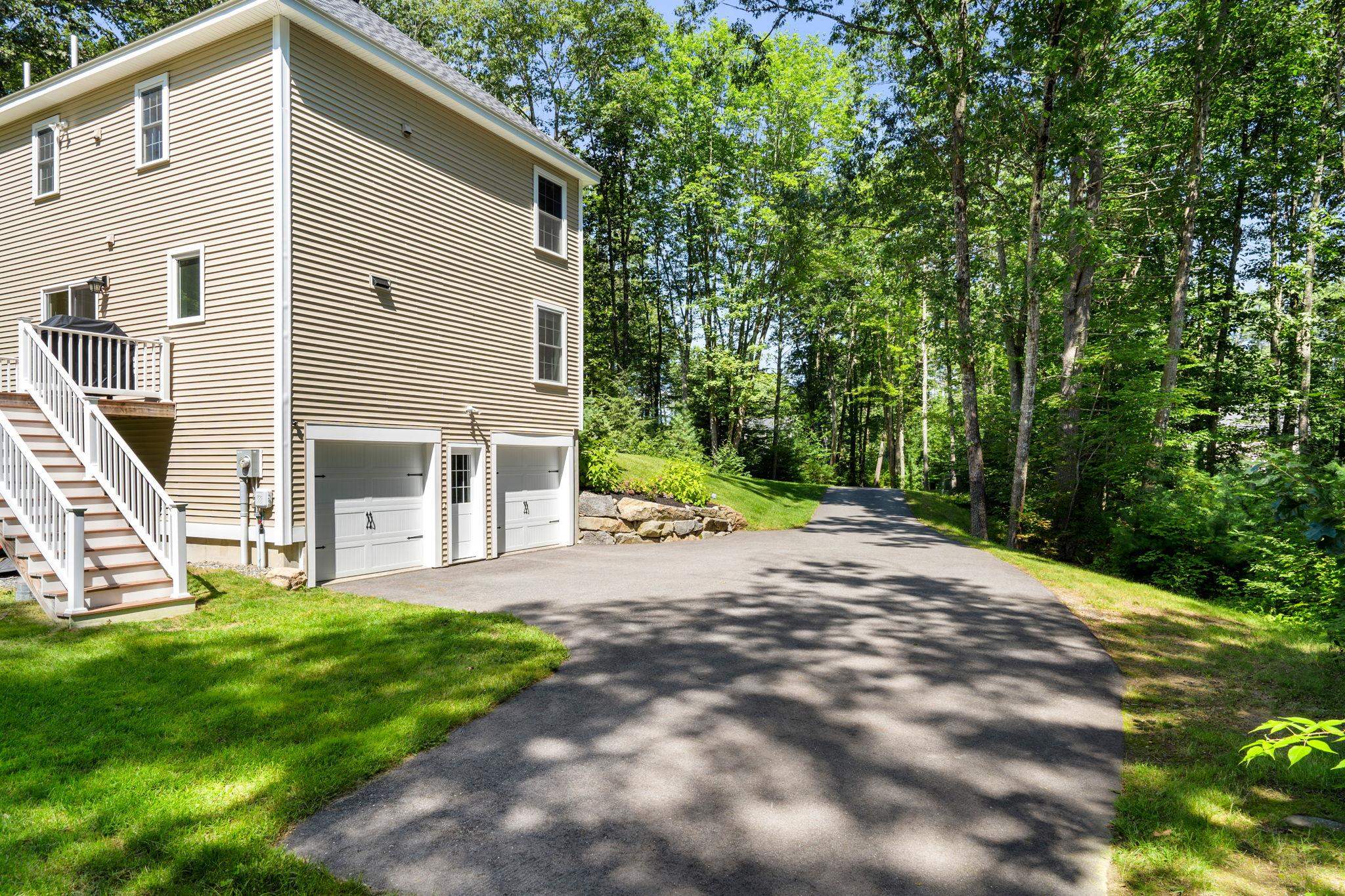 25 Kelsey Road Lee, NH 03861 - Photo 33 of 38