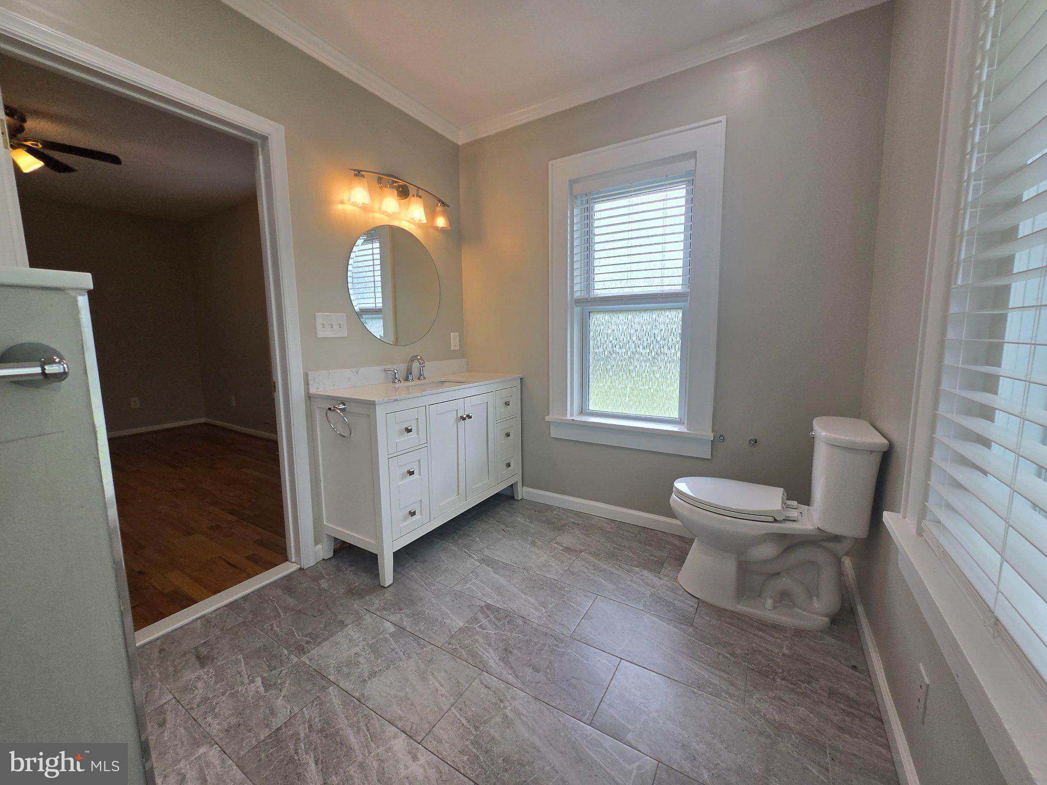 14850 Poplar Neck Road King George, VA 22485 - Photo 20 of 34 Gallery Image 20
