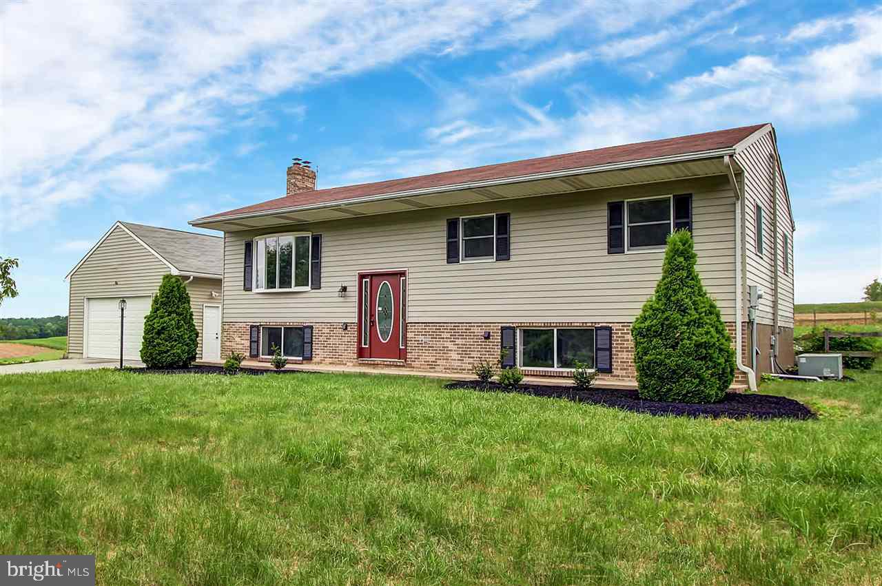 13401 Lebanon Church Road Felton, PA 17322 - Photo 1 of 27 Gallery Image 1
