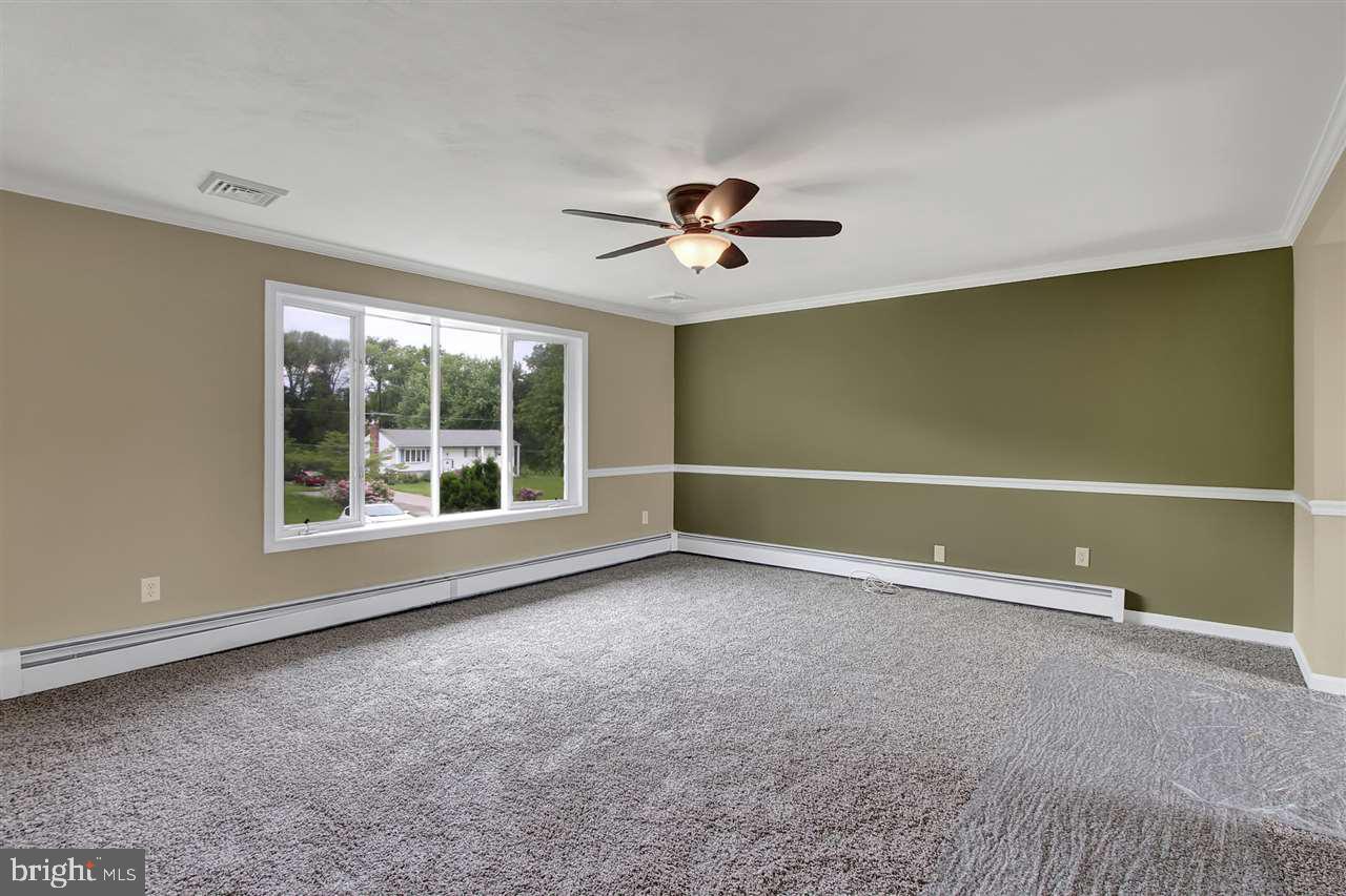 13401 Lebanon Church Road Felton, PA 17322 - Photo 2 of 27 Gallery Image 2