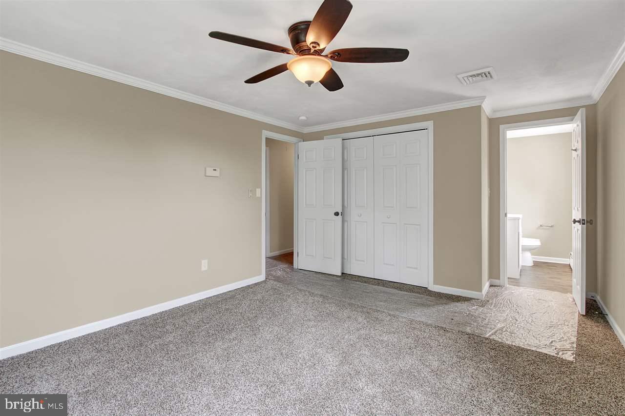 13401 Lebanon Church Road Felton, PA 17322 - Photo 11 of 27 Gallery Image 11