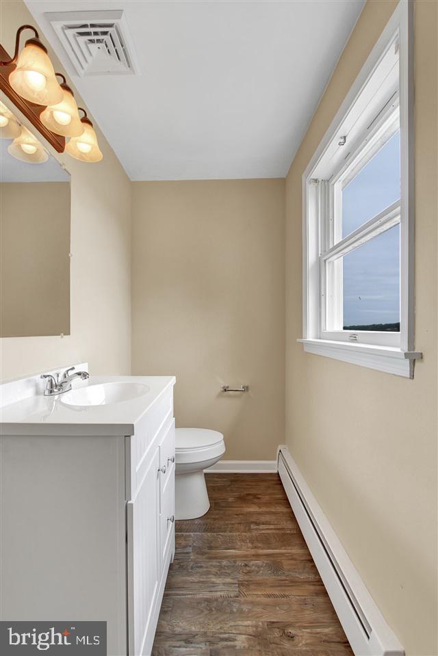13401 Lebanon Church Road Felton, PA 17322 - Photo 12 of 27 Gallery Image 12