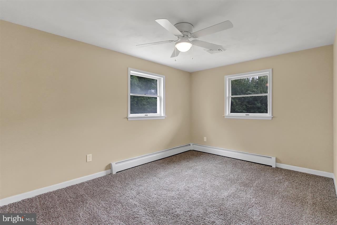 13401 Lebanon Church Road Felton, PA 17322 - Photo 13 of 27 Gallery Image 13