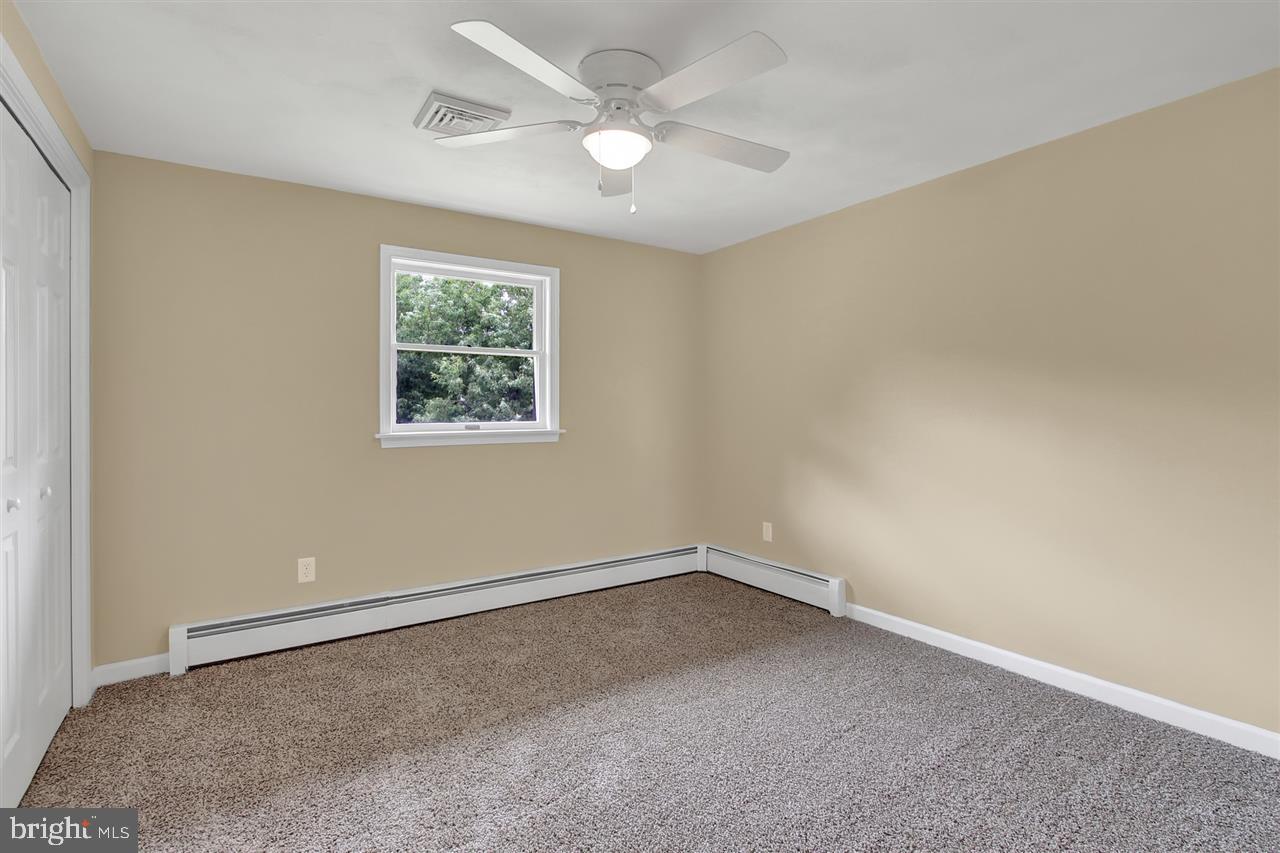 13401 Lebanon Church Road Felton, PA 17322 - Photo 14 of 27 Gallery Image 14