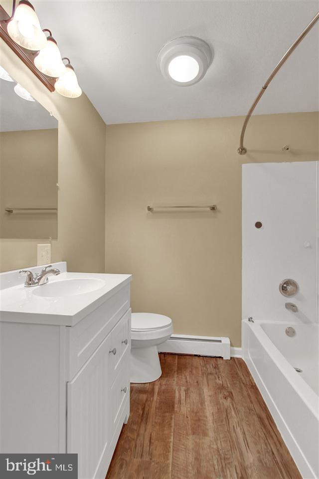 13401 Lebanon Church Road Felton, PA 17322 - Photo 15 of 27 Gallery Image 15