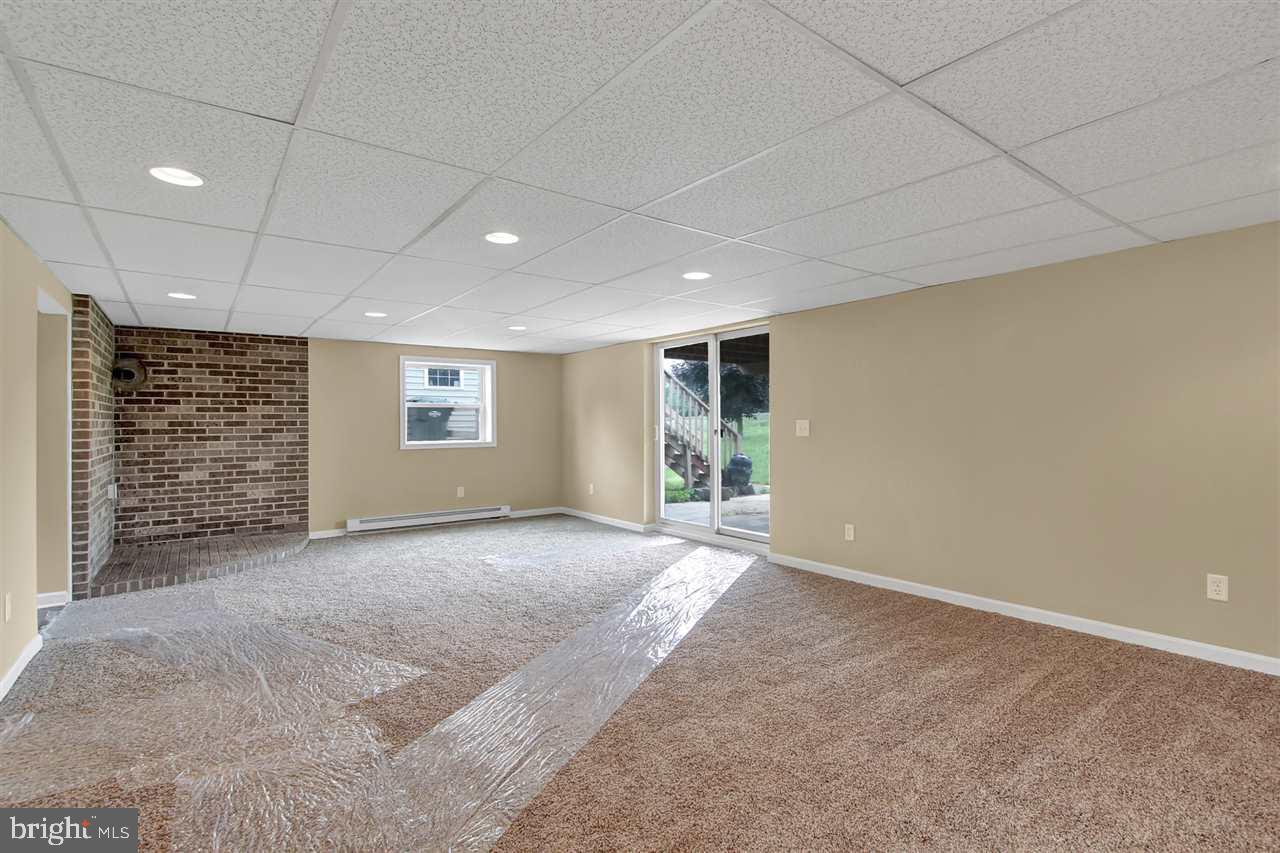 13401 Lebanon Church Road Felton, PA 17322 - Photo 16 of 27 Gallery Image 16