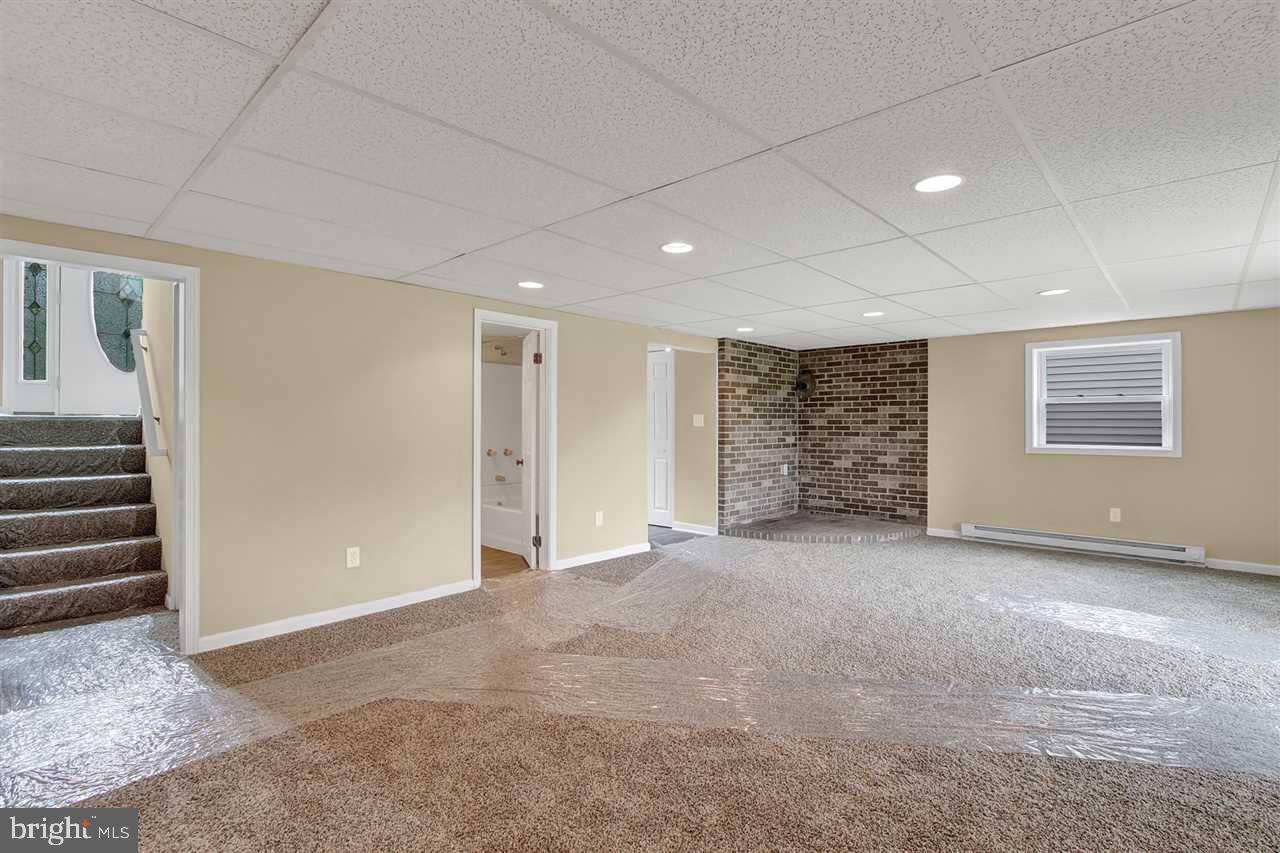13401 Lebanon Church Road Felton, PA 17322 - Photo 17 of 27 Gallery Image 17