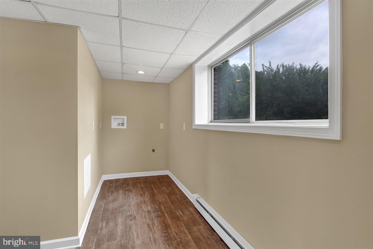 13401 Lebanon Church Road Felton, PA 17322 - Photo 18 of 27 Gallery Image 18