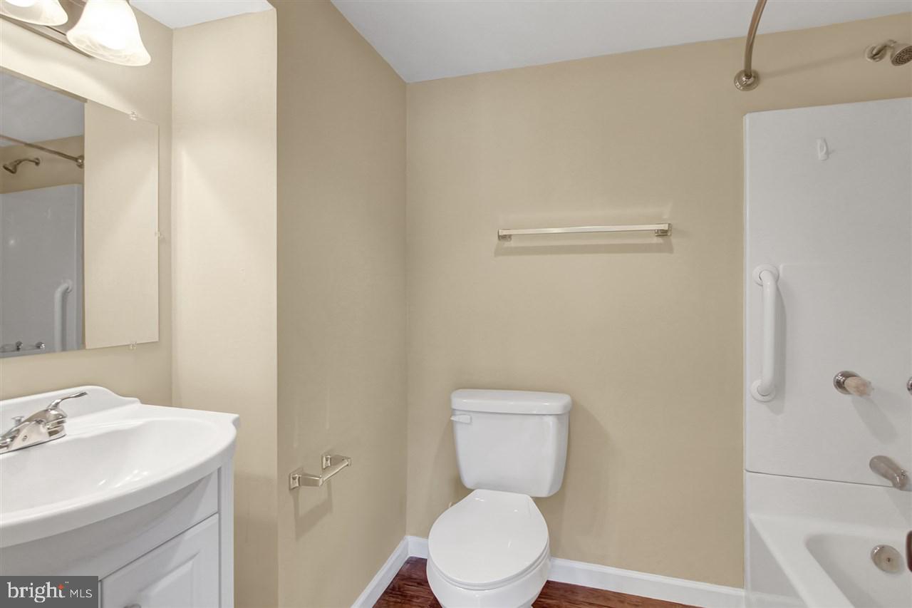 13401 Lebanon Church Road Felton, PA 17322 - Photo 19 of 27 Gallery Image 19