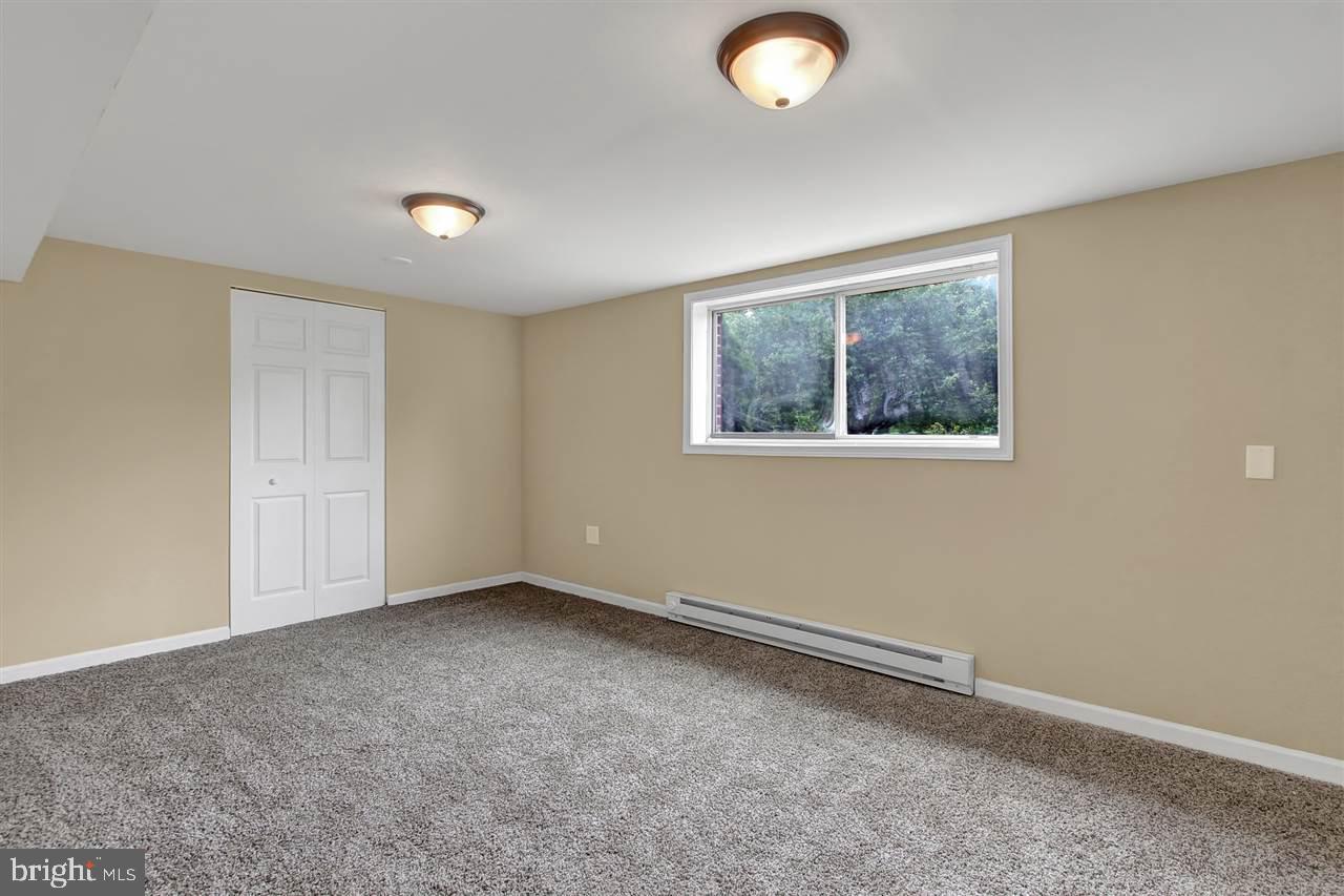 13401 Lebanon Church Road Felton, PA 17322 - Photo 20 of 27 Gallery Image 20