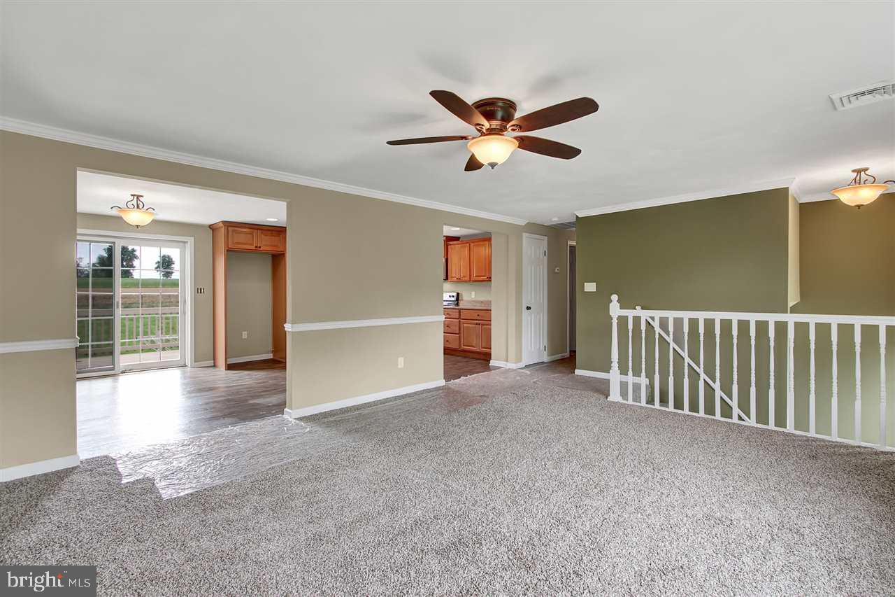 13401 Lebanon Church Road Felton, PA 17322 - Photo 3 of 27 Gallery Image 3