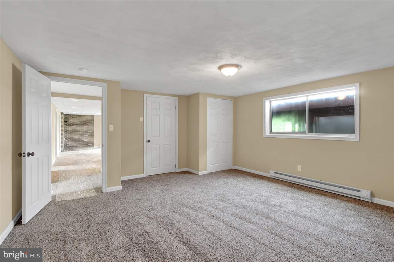13401 Lebanon Church Road Felton, PA 17322 - Photo 21 of 27 Gallery Image 21