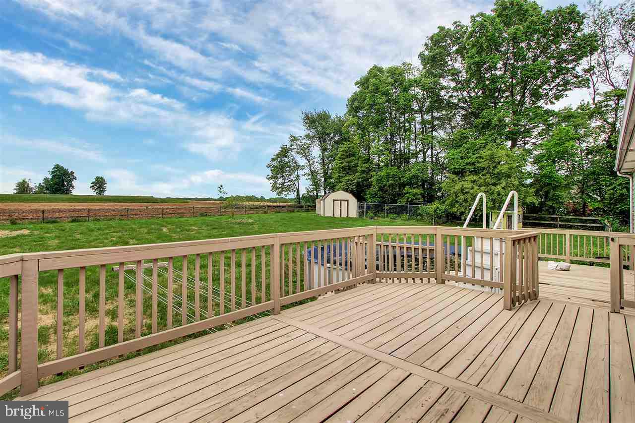13401 Lebanon Church Road Felton, PA 17322 - Photo 22 of 27 Gallery Image 22