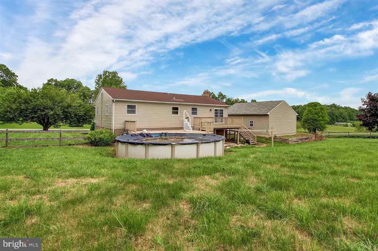 13401 Lebanon Church Road Felton, PA 17322 - Photo 23 of 27 Gallery Image 23