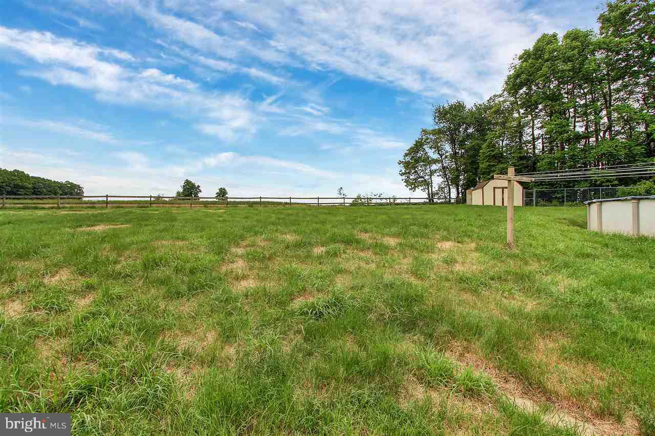 13401 Lebanon Church Road Felton, PA 17322 - Photo 24 of 27 Gallery Image 24