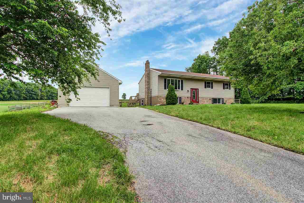 13401 Lebanon Church Road Felton, PA 17322 - Photo 26 of 27 Gallery Image 26