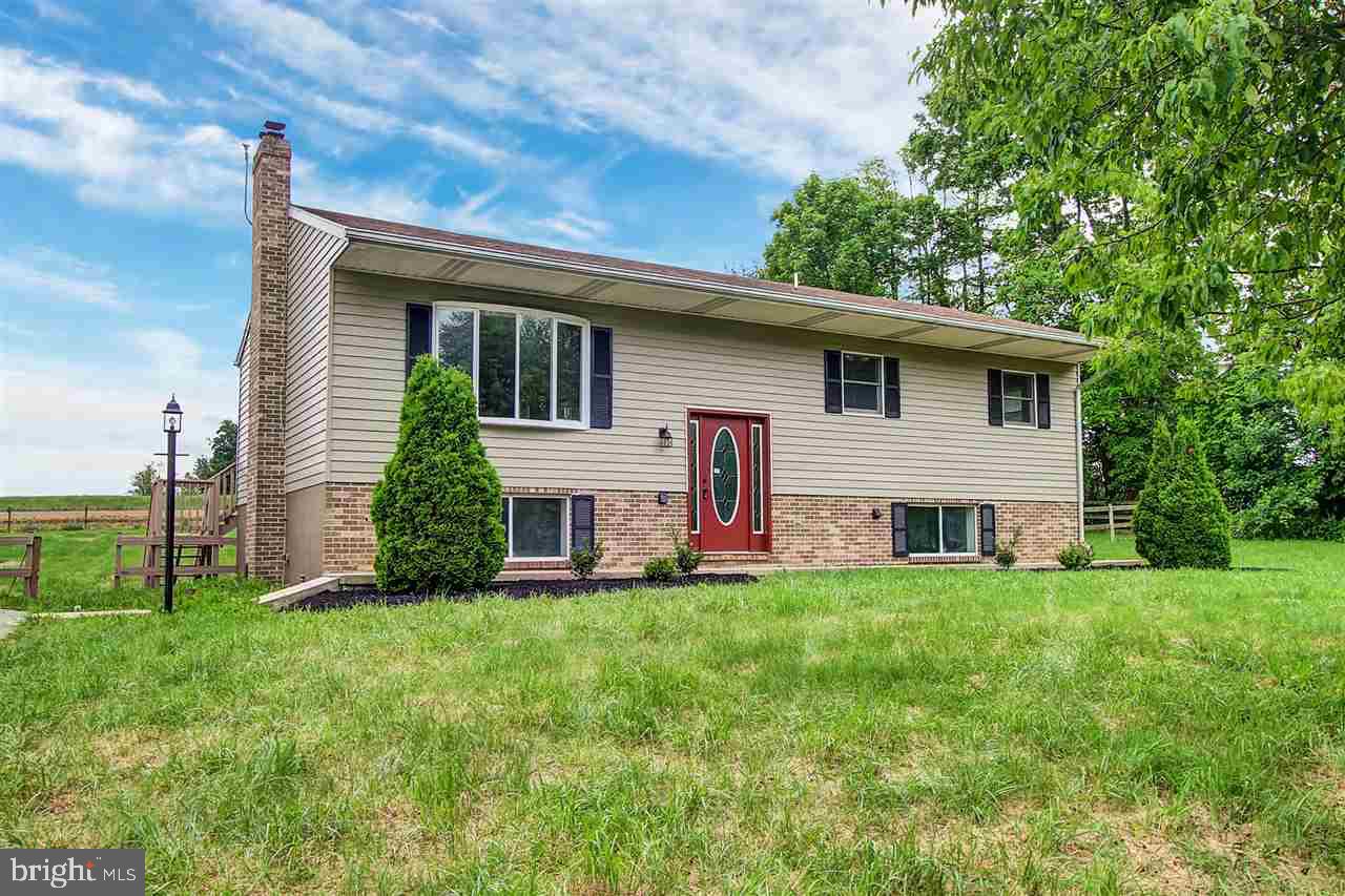 13401 Lebanon Church Road Felton, PA 17322 - Photo 27 of 27 Gallery Image 27