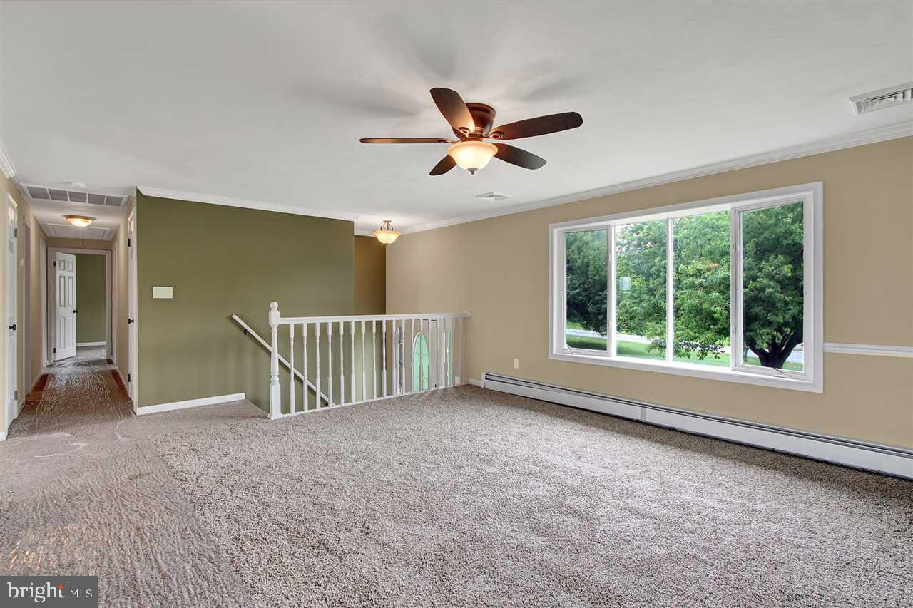 13401 Lebanon Church Road Felton, PA 17322 - Photo 4 of 27 Gallery Image 4
