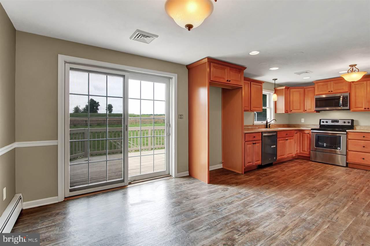 13401 Lebanon Church Road Felton, PA 17322 - Photo 5 of 27 Gallery Image 5