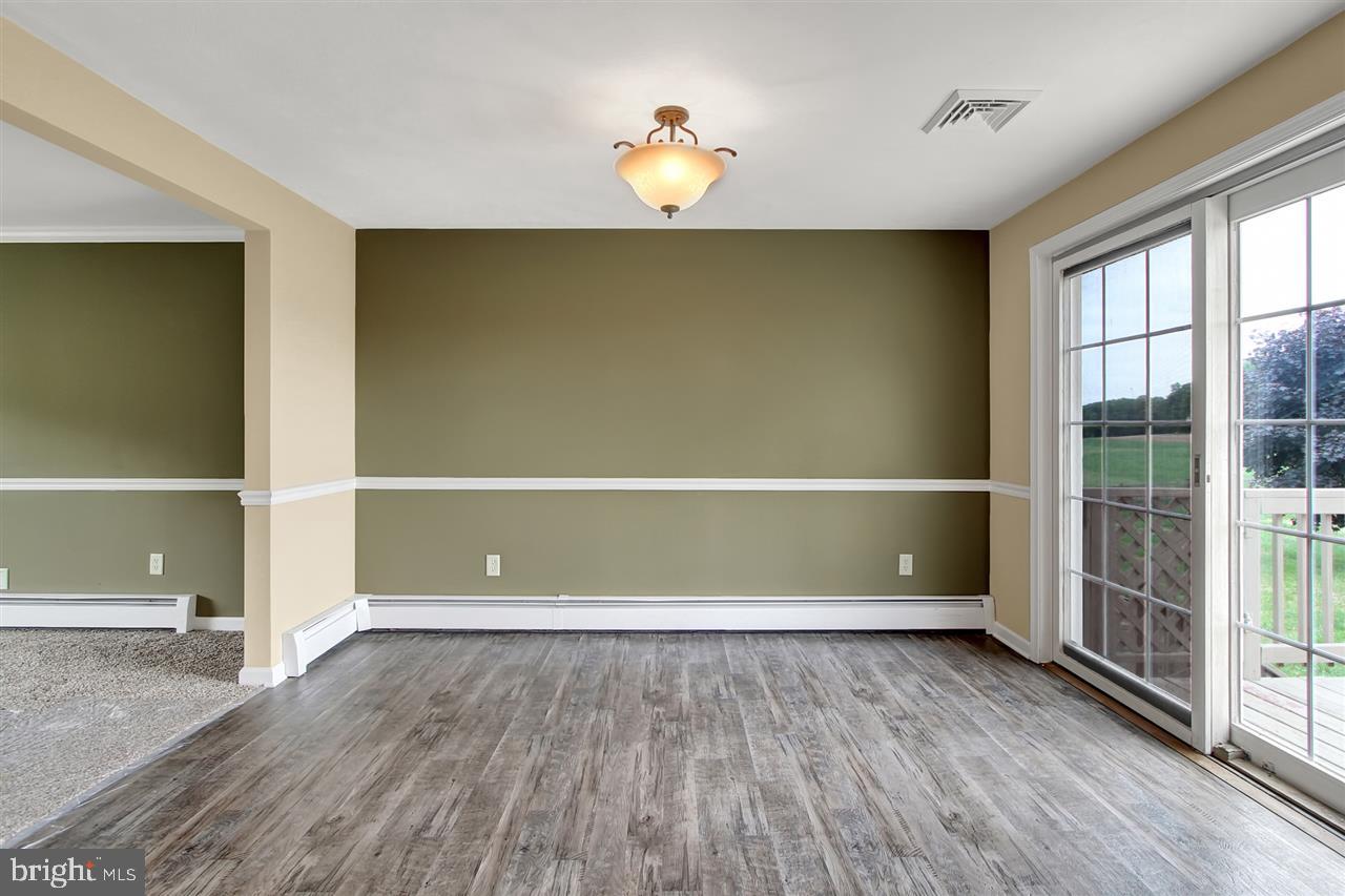 13401 Lebanon Church Road Felton, PA 17322 - Photo 6 of 27 Gallery Image 6