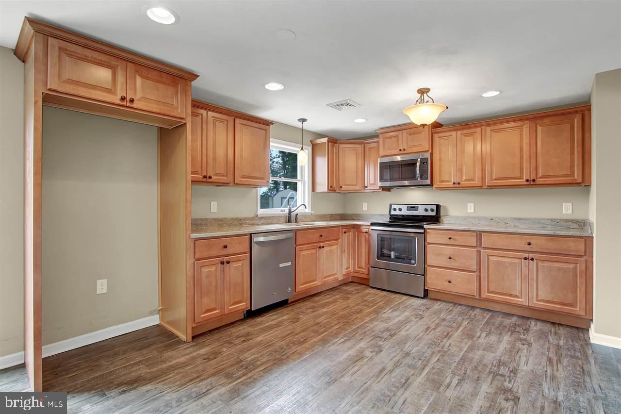 13401 Lebanon Church Road Felton, PA 17322 - Photo 7 of 27 Gallery Image 7