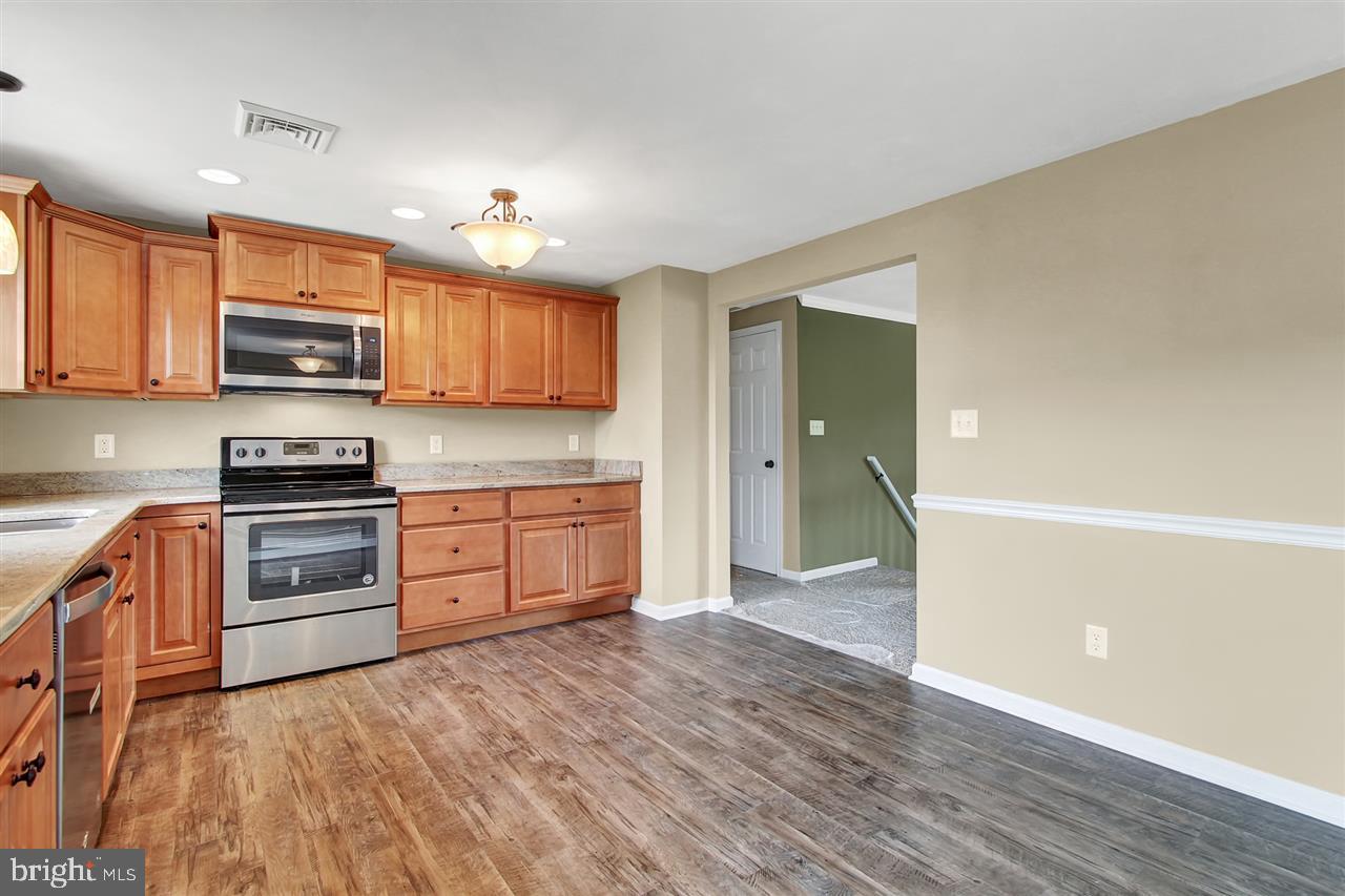 13401 Lebanon Church Road Felton, PA 17322 - Photo 8 of 27 Gallery Image 8