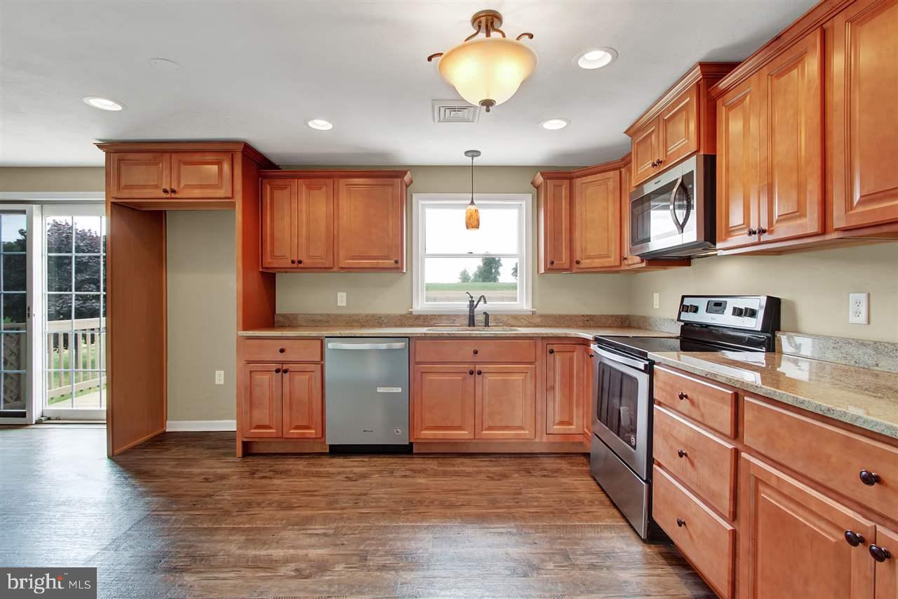 13401 Lebanon Church Road Felton, PA 17322 - Photo 9 of 27 Gallery Image 9
