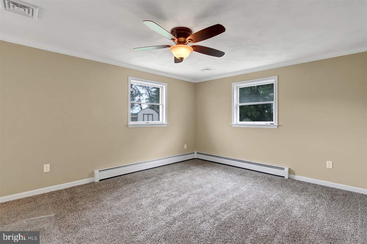 13401 Lebanon Church Road Felton, PA 17322 - Photo 10 of 27 Gallery Image 10