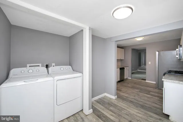 $2,095 | 133 East Federal Street, Burlington, NJ 08016