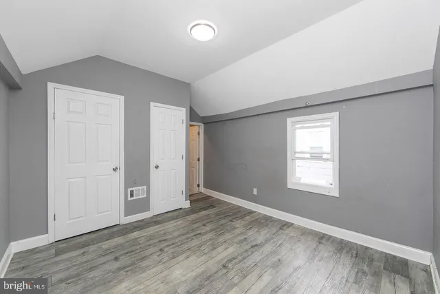 $2,095 | 133 East Federal Street, Burlington, NJ 08016