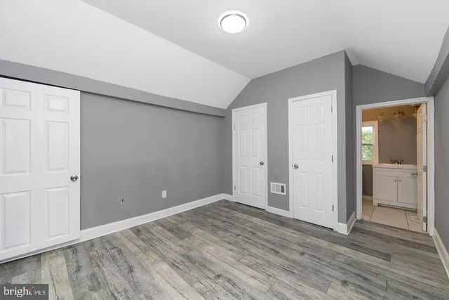 $2,095 | 133 East Federal Street, Burlington, NJ 08016