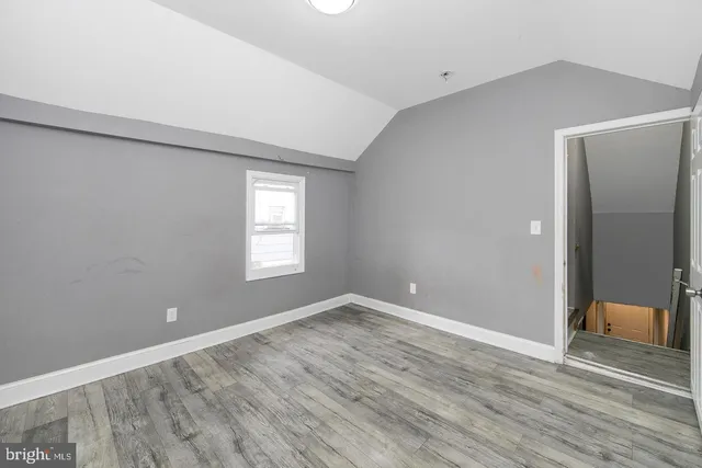 $2,095 | 133 East Federal Street, Burlington, NJ 08016