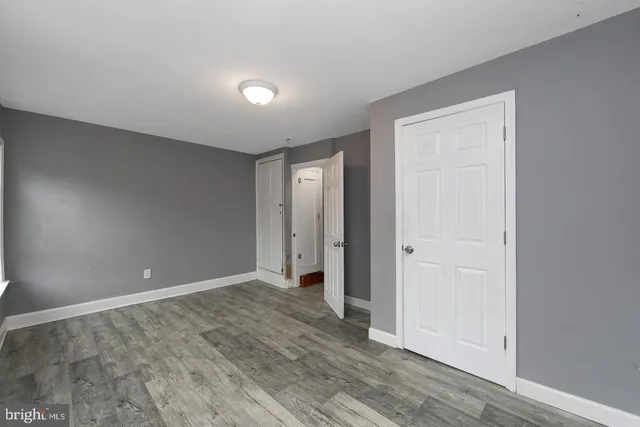 $2,095 | 133 East Federal Street, Burlington, NJ 08016