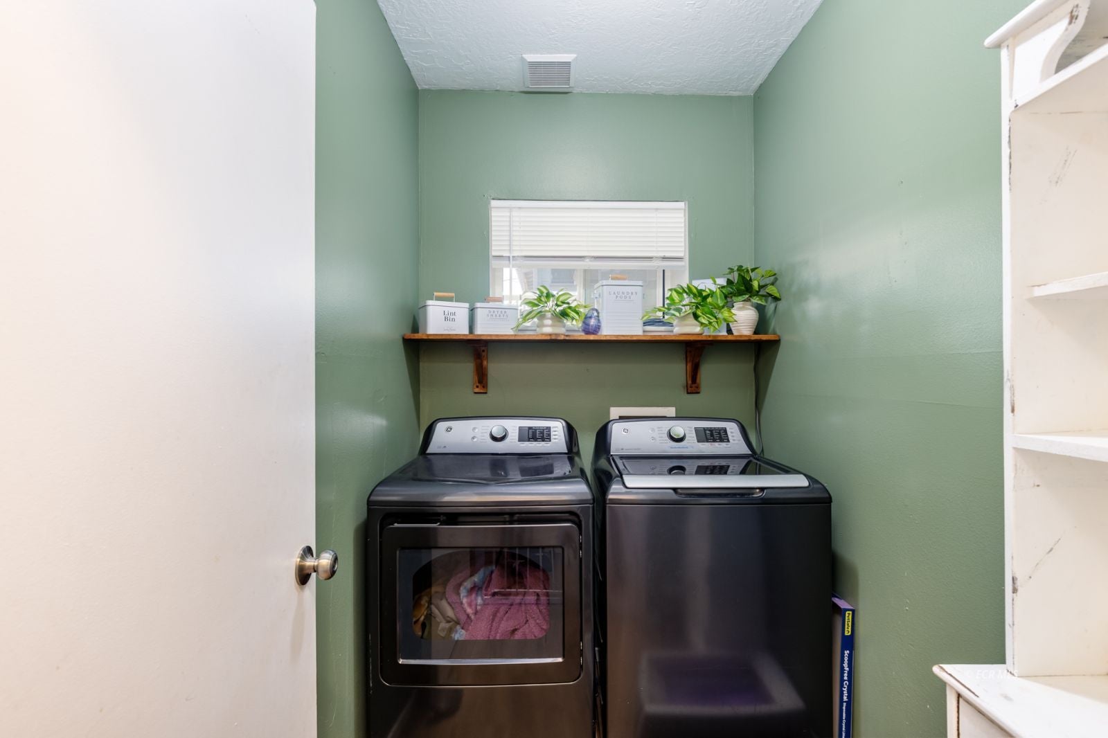 930 3rd Street Elko, NV 89801 - Photo 23 of 28 Gallery Image 23